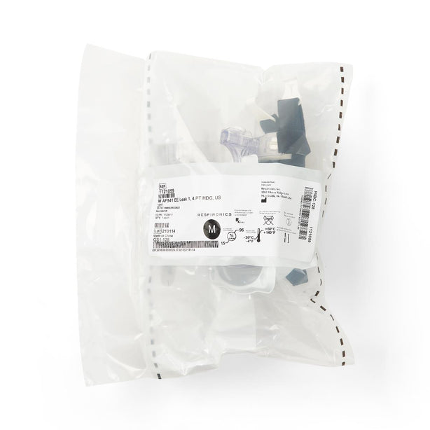 Royal Philips Royal Philips AF541 Face Masks 73-1120911 - 10.0 Each