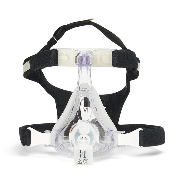 Royal Philips Royal Philips AF541 Face Masks 73-1120911 - 10.0 Each