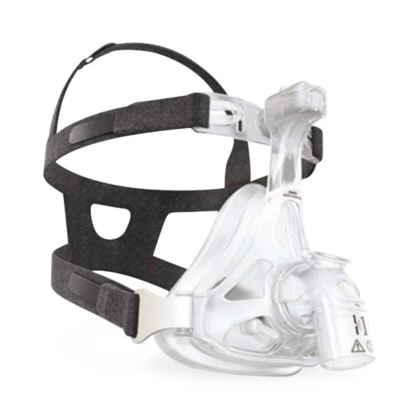 Royal Philips Royal Philips AF541 Face Masks 73-1120913 - 10.0 Each
