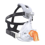 Royal Philips Royal Philips AF541 Face Masks 73-1120916 - 10.0 Each