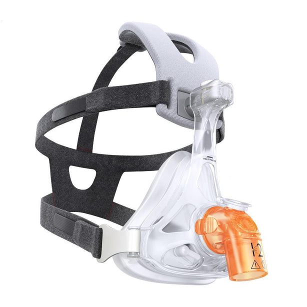Royal Philips Royal Philips AF541 Face Masks 73-1120916 - 10.0 Each