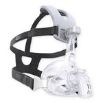 Royal Philips Philips Respironics AF541 Oro-Nasal Mask 1120917 - 10.0 Each - MDL-TAH731120917