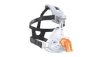 Royal Philips Royal Philips AF541 Face Masks 73-1120935 - 10.0 Each
