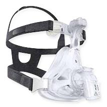 Royal Philips Philips Respironics AF541 Cap Strap Headgear 73-1120945 10.0 Each-MDL-TAH731120945