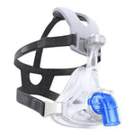Royal Philips Royal Philips AF541 Face Masks 73-1120947 - 10.0 Each