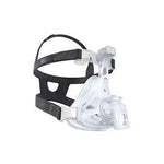 ROYAL PHILIPS Replacement Parts and Accessories for Philips Respironics AF541 73-1120960 10 Each - MDL-TAH731120960