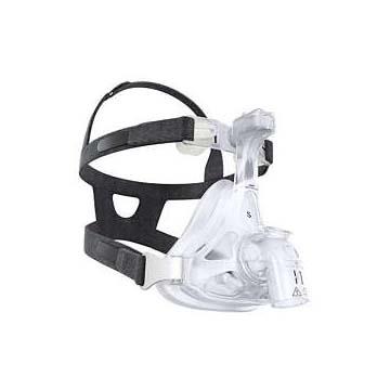 ROYAL PHILIPS Replacement Parts and Accessories for Philips Respironics AF541 1120984 1 Each - MDL-TAH731120984H