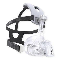 ROYAL PHILIPS Replacement Parts and Accessories for Philips Respironics AF541 73-1127634 1 Each - MDL-TAH731127634H