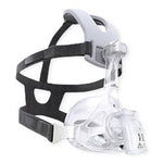 ROYAL PHILIPS Replacement Parts and Accessories for Philips Respironics AF541 73-1127634 10 Each - MDL-TAH731127634
