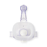 Royal Philips Royal Philips AF541 Face Masks 73-1133661 - 10.0 Each