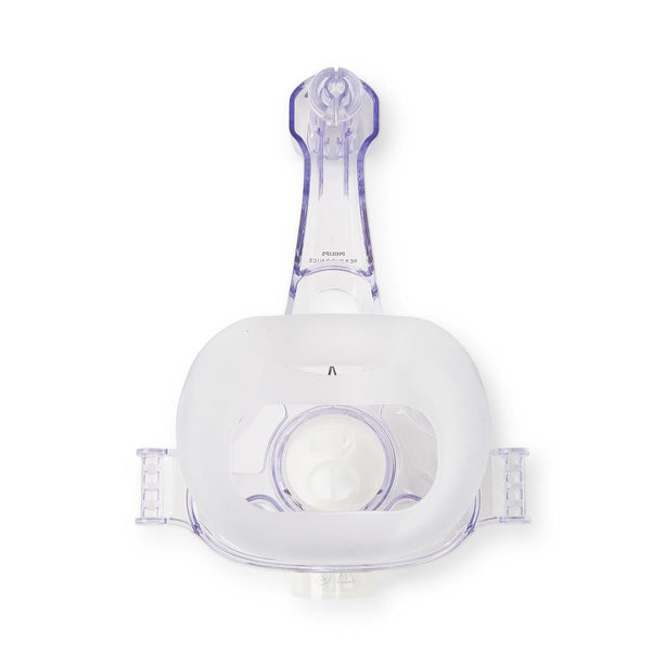 Royal Philips Royal Philips AF541 Face Masks 73-1133661 - 10.0 Each