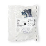 Royal Philips Royal Philips AF541 Face Masks 73-1133661 - 10.0 Each