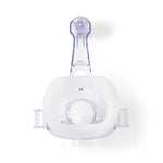 Royal Philips AF541 Face Mask with Under Nose Cushion, Size B - 73-1133662 - 1 Each