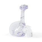 Royal Philips AF541 Face Mask with Under Nose Cushion, Size B - 73-1133662 - 1 Each
