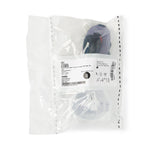 Royal Philips AF541 Face Mask with Under Nose Cushion, Size B - 73-1133662 - 1 Each