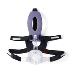 Royal Philips AF541 Face Mask with Under Nose Cushion, Size B - 73-1133662 - 1 Each