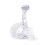 Royal Philips Royal Philips AF541 Face Masks 73-1133663 - 1.0 Each