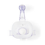 Royal Philips Royal Philips AF541 Face Masks 73-1133663 - 10.0 Each