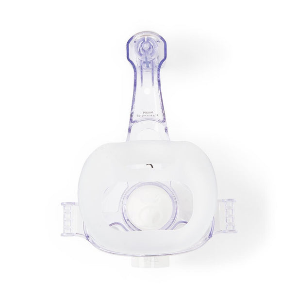 Royal Philips Royal Philips AF541 Face Masks 73-1133663 - 10.0 Each