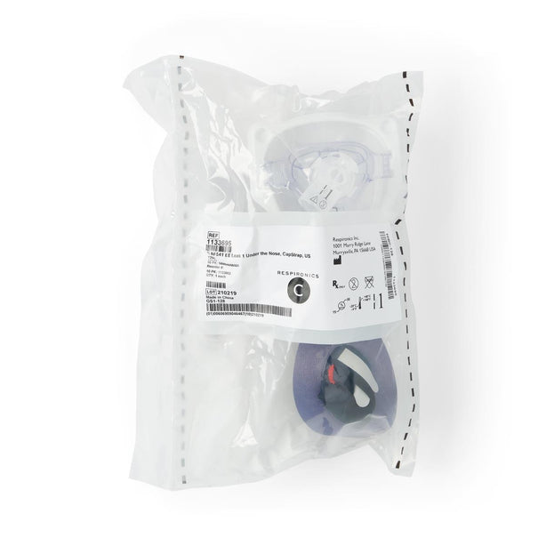 Royal Philips Royal Philips AF541 Face Masks 73-1133663 - 10.0 Each