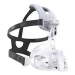ROYAL PHILIPS Replacement Parts and Accessories for Philips Respironics AF541 1133684 10 Each - MDL-TAH731133684