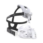 Under The Nose Cushion, for Philips Respironics AF541 SE, Size A, Replacement Parts and Accessories - 73-1133685 - 1 Each