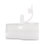ROYAL PHILIPS Reusable O2 Enrichment Attachment 73-312010 1 Each - MDL-TAH73312010H