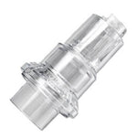 Royal Philips Whisper Swivel II Exhalation Valves - TAH73332113