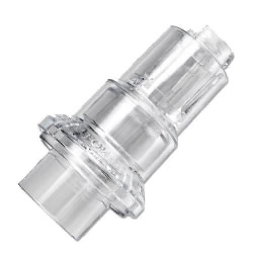 Royal Philips Whisper Swivel II Exhalation Valves - TAH73332113