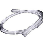 Royal Philips Oxygen Connectors 73-532316 Smooth-Bore Flexible Tubing, Disposable, 6' - MDL-TAH73532316 - 1 Each