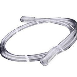 Royal Philips Oxygen Connectors 73-532316 Smooth-Bore Flexible Tubing, Disposable, 6' - MDL-TAH73532316 - 1 Each
