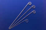 TELEFLEX MEDICAL Rusch Flexi-Slip Intubating Stylet 76-502507 20 Each-MDL-TAH76502507