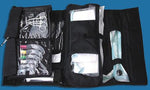 Airway Intibation Kit by Tri-Anim Health - 792-8-1050-95 - 1 Each - MDL-TAH7928105095