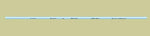 Tracheostomy Introducers - 9-0212-72 - 10 Each - MDL-TAH7929021272