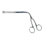 Sunmed Open Tip Magill Forceps 9-3016-03 1.0 Each-MDL-TAH7929301603