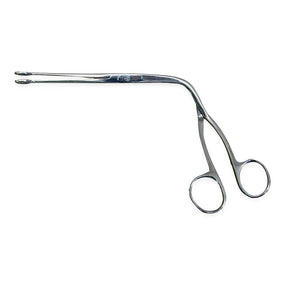 Sunmed Open Tip Magill Forceps 9-3016-03 1.0 Each-MDL-TAH7929301603