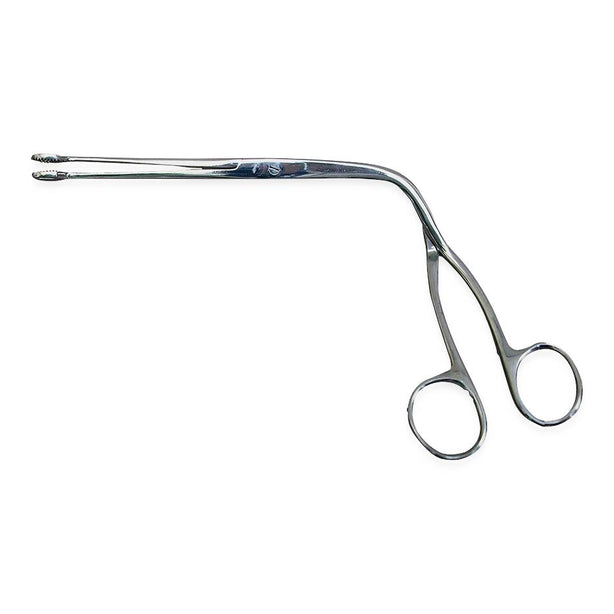 Sunmed Open Tip Magill Forceps 9-3016-03 1.0 Each-MDL-TAH7929301603
