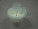 Tri-Anim HEPA Filters - FH603026 - 50 Each - MDL-TAH7FH603026