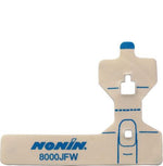 Tri-Anim Flexiwrap Pulse Oximeter Sensor Wraps - 617-8000JFWBG - 25 Each - MDL-TAH8000JFWBG