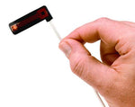 NONIN MEDICAL INC Tri-Anim FlexiWrap Sensor Wrap 617-8001J 1 Each - MDL-TAH8001J
