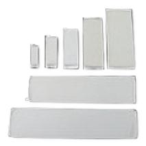TARRY MEDICAL PRODUCTS TarryBoard Flexible Single-Use Armboards T 52841 24 Each - MDL-TAH802T52841
