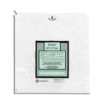 Bound Tree Medical, LLC Curaplex Set-up Bags - TAH811101