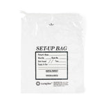 Bound Tree Patient Set-Up Bag with Drawstring - 81-1104VEA - 500 Each - MDL-TAH811104VEA