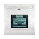 Bound Tree Medical Patient Set-up Bag - 81-1104 - 500 Each - MDL-TAH811104