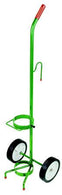 Oxygen Cylinder Carts and Stands - 81-2005 - 1 Each - MDL-TAH812005
