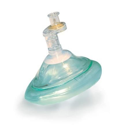 Laerdal One-Way Valve for Laerdal Pocket Mask 485-82000633 - 1.0 Each