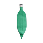 Sunmed Breathing Bags - TAH87HM20EAH