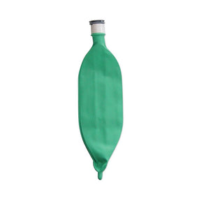 Sunmed Breathing Bags - TAH87HM20EAH