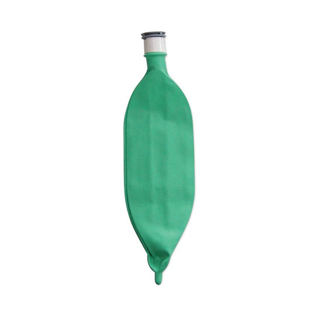 Sunmed Breathing Bags - TAH87HM20EAH