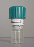 SUNMED SunMed Adjustable PEEP Valves VP700 20 Each - MDL-TAH87VP700